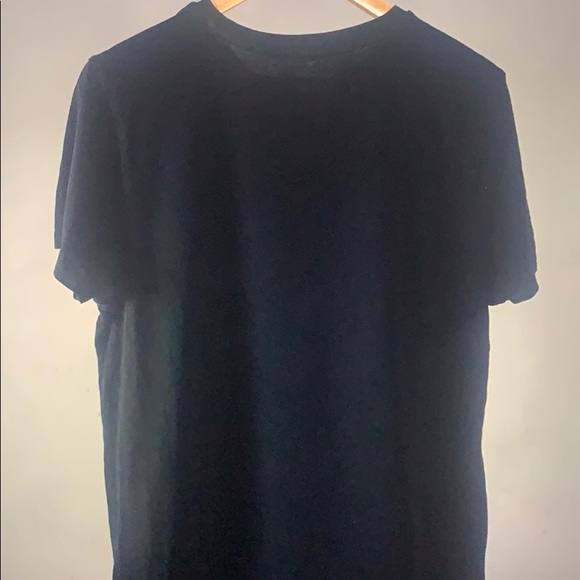 Vinatge Guns N Roses Band Tee - Picture 4 of 4